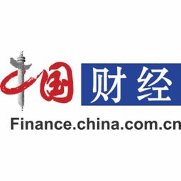 長城人壽微信智能客服正式上線 開啟便捷信息咨詢服務新篇章